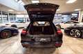 Porsche Panamera 4S*TopZustand*Beige*Luft*Memory*Bose* Schwarz - thumbnail 45