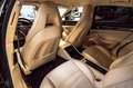 Porsche Panamera 4S*TopZustand*Beige*Luft*Memory*Bose* Schwarz - thumbnail 42