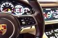 Porsche Panamera 4S*TopZustand*Beige*Luft*Memory*Bose* Schwarz - thumbnail 30