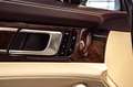 Porsche Panamera 4S*TopZustand*Beige*Luft*Memory*Bose* Schwarz - thumbnail 19
