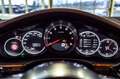 Porsche Panamera 4S*TopZustand*Beige*Luft*Memory*Bose* Schwarz - thumbnail 33