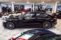 Porsche Panamera 4S*TopZustand*Beige*Luft*Memory*Bose* Schwarz - thumbnail 4