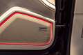 Porsche Panamera 4S*TopZustand*Beige*Luft*Memory*Bose* Schwarz - thumbnail 20