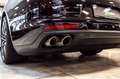 Porsche Panamera 4S*TopZustand*Beige*Luft*Memory*Bose* Schwarz - thumbnail 15