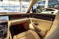 Porsche Panamera 4S*TopZustand*Beige*Luft*Memory*Bose* Schwarz - thumbnail 29