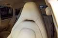 Porsche Panamera 4S*TopZustand*Beige*Luft*Memory*Bose* Schwarz - thumbnail 25