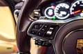 Porsche Panamera 4S*TopZustand*Beige*Luft*Memory*Bose* Schwarz - thumbnail 31