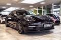Porsche Panamera 4S*TopZustand*Beige*Luft*Memory*Bose* Schwarz - thumbnail 3