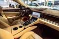 Porsche Panamera 4S*TopZustand*Beige*Luft*Memory*Bose* Schwarz - thumbnail 28