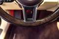 Porsche Panamera 4S*TopZustand*Beige*Luft*Memory*Bose* Schwarz - thumbnail 32