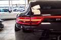 Porsche Panamera 4S*TopZustand*Beige*Luft*Memory*Bose* Schwarz - thumbnail 14