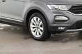 Volkswagen T-Roc 1.5 TSI DSG Sport ACC/Assistenz/17"/App Grau - thumbnail 3