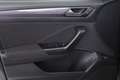 Volkswagen T-Roc 1.5 TSI DSG Sport ACC/Assistenz/17"/App Grau - thumbnail 13