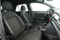 Volkswagen T-Roc 1.5 TSI DSG Sport ACC/Assistenz/17"/App Grau - thumbnail 7