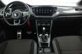 Volkswagen T-Roc 1.5 TSI DSG Sport ACC/Assistenz/17"/App Grau - thumbnail 8