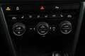 Volkswagen T-Roc 1.5 TSI DSG Sport ACC/Assistenz/17"/App Grau - thumbnail 11