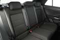 Volkswagen T-Roc 1.5 TSI DSG Sport ACC/Assistenz/17"/App Grau - thumbnail 6