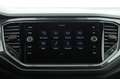 Volkswagen T-Roc 1.5 TSI DSG Sport ACC/Assistenz/17"/App Grau - thumbnail 10