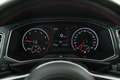 Volkswagen T-Roc 1.5 TSI DSG Sport ACC/Assistenz/17"/App Grau - thumbnail 9