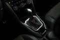 Volkswagen T-Roc 1.5 TSI DSG Sport ACC/Assistenz/17"/App Grau - thumbnail 12