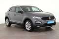Volkswagen T-Roc 1.5 TSI DSG Sport ACC/Assistenz/17"/App Grau - thumbnail 5