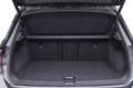 Volkswagen T-Roc 1.5 TSI DSG Sport ACC/Assistenz/17"/App Grau - thumbnail 14