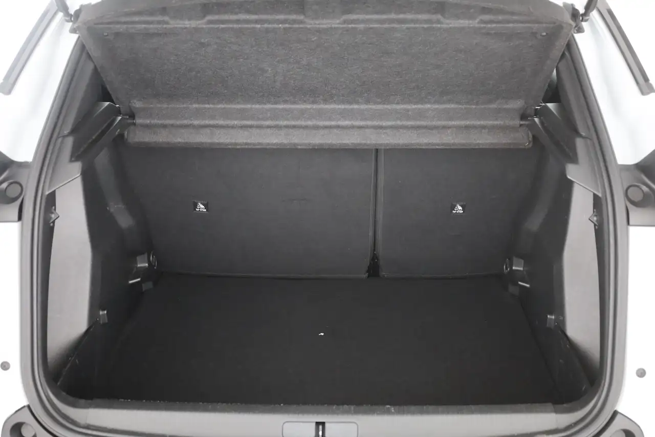 Peugeot 2008 PureTech 130 Aut. LED Tempomat AppleAndroid, миниатюра 24