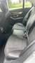 Mercedes-Benz C 180 C 180 CGI (205.040) Grau - thumbnail 4