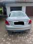 Mercedes-Benz C 180 C 180 CGI (205.040) Grau - thumbnail 6