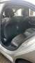 Mercedes-Benz C 180 C 180 CGI (205.040) Grau - thumbnail 2
