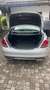 Mercedes-Benz C 180 C 180 CGI (205.040) Grau - thumbnail 13