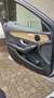 Mercedes-Benz C 180 C 180 CGI (205.040) Grau - thumbnail 10