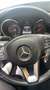 Mercedes-Benz C 180 C 180 CGI (205.040) Grau - thumbnail 7