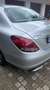 Mercedes-Benz C 180 C 180 CGI (205.040) Grau - thumbnail 14