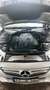 Mercedes-Benz C 180 C 180 CGI (205.040) Grau - thumbnail 11