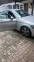 Mercedes-Benz C 180 C 180 CGI (205.040) Grau - thumbnail 12