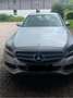 Mercedes-Benz C 180 C 180 CGI (205.040) Grau - thumbnail 5