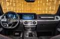 Mercedes-Benz G 500 + STRONGER THAN DIAMONDS EDITION + STOCK + Rojo - thumbnail 22