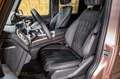Mercedes-Benz G 500 + STRONGER THAN DIAMONDS EDITION + STOCK + Rojo - thumbnail 18