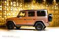 Mercedes-Benz G 500 + STRONGER THAN DIAMONDS EDITION + STOCK + Roşu - thumbnail 5