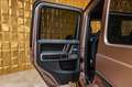 Mercedes-Benz G 500 + STRONGER THAN DIAMONDS EDITION + STOCK + Rojo - thumbnail 24