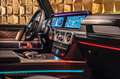 Mercedes-Benz G 500 + STRONGER THAN DIAMONDS EDITION + STOCK + Rojo - thumbnail 21