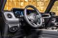 Mercedes-Benz G 500 + STRONGER THAN DIAMONDS EDITION + STOCK + Rojo - thumbnail 23