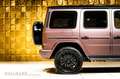 Mercedes-Benz G 500 + STRONGER THAN DIAMONDS EDITION + STOCK + Roşu - thumbnail 14
