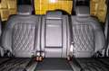Mercedes-Benz G 500 + STRONGER THAN DIAMONDS EDITION + STOCK + Rojo - thumbnail 17