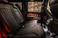 Mercedes-Benz G 500 + STRONGER THAN DIAMONDS EDITION + STOCK + Roşu - thumbnail 10