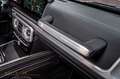 Mercedes-Benz G 500 + STRONGER THAN DIAMONDS EDITION + STOCK + Rojo - thumbnail 16