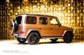 Mercedes-Benz G 500 + STRONGER THAN DIAMONDS EDITION + STOCK + Roşu - thumbnail 7