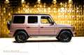 Mercedes-Benz G 500 + STRONGER THAN DIAMONDS EDITION + STOCK + Roşu - thumbnail 12