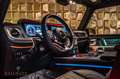 Mercedes-Benz G 500 + STRONGER THAN DIAMONDS EDITION + STOCK + Roşu - thumbnail 11